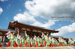 平城人-34