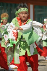 平城人-26