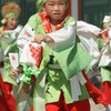 平城人-26
