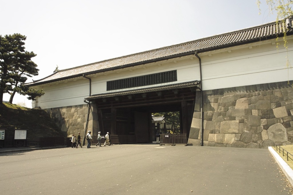 SDIM0046