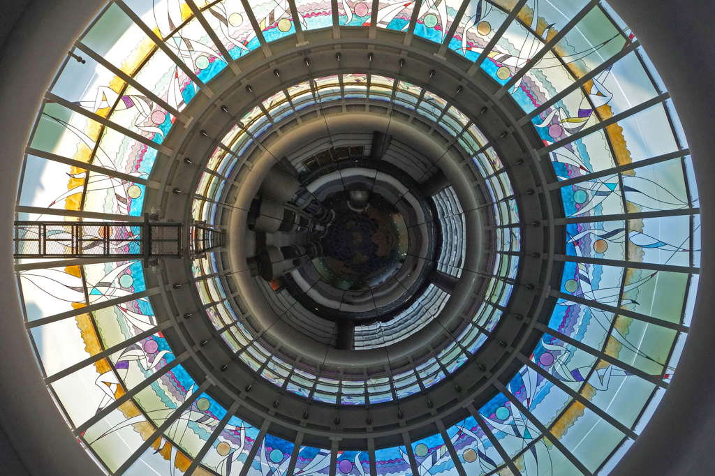 Retina