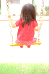 swing