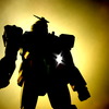 ガンダム2