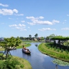 水郷　佐原