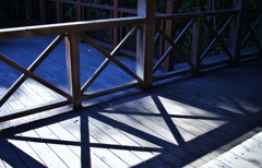 shadow