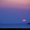 夕暮れの詩