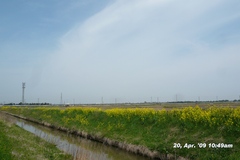 090420-104949
