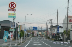 090428-160953　そのき
