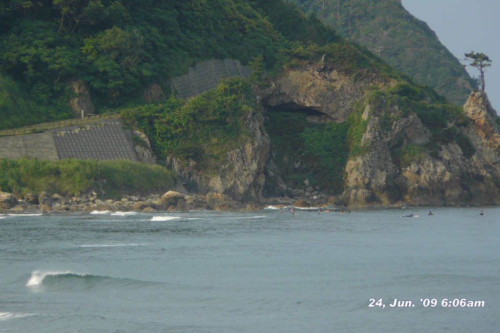 間瀬白岩090624-060646