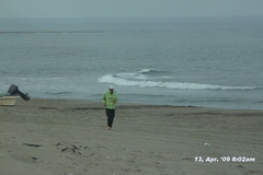 090413-080243