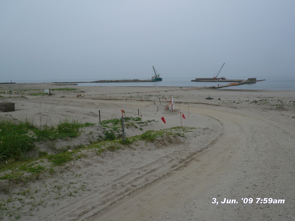 090603-075932新川右