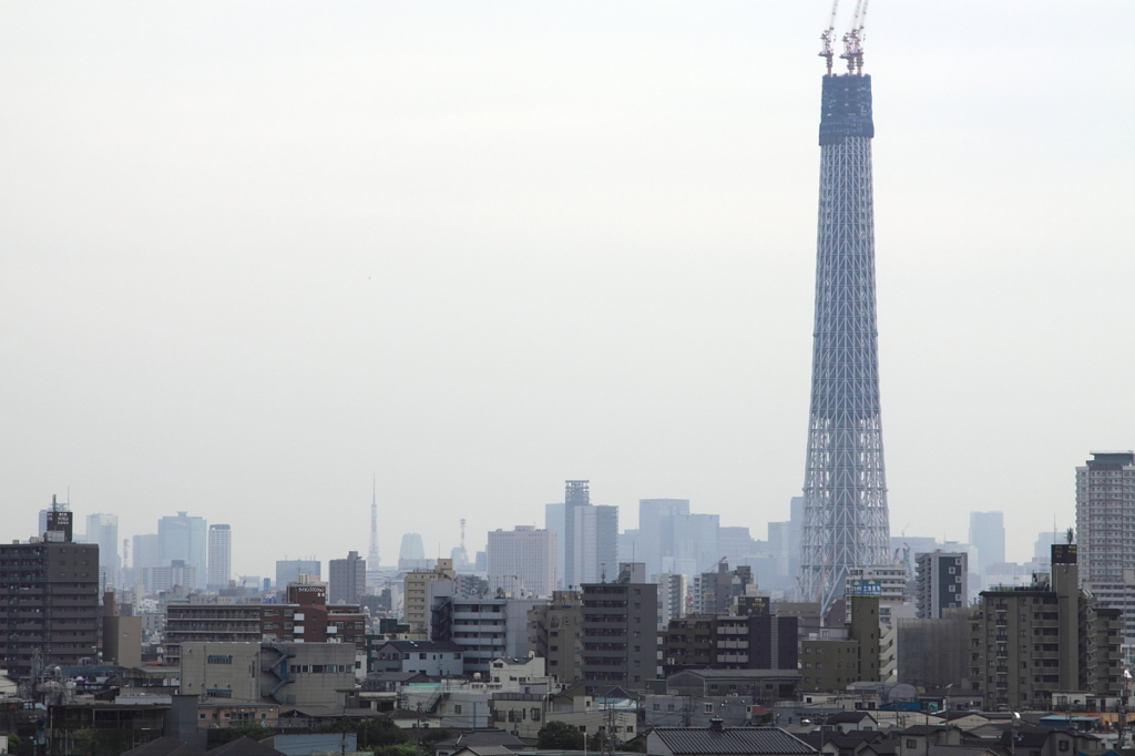 世代交代