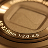 S90　F2.0