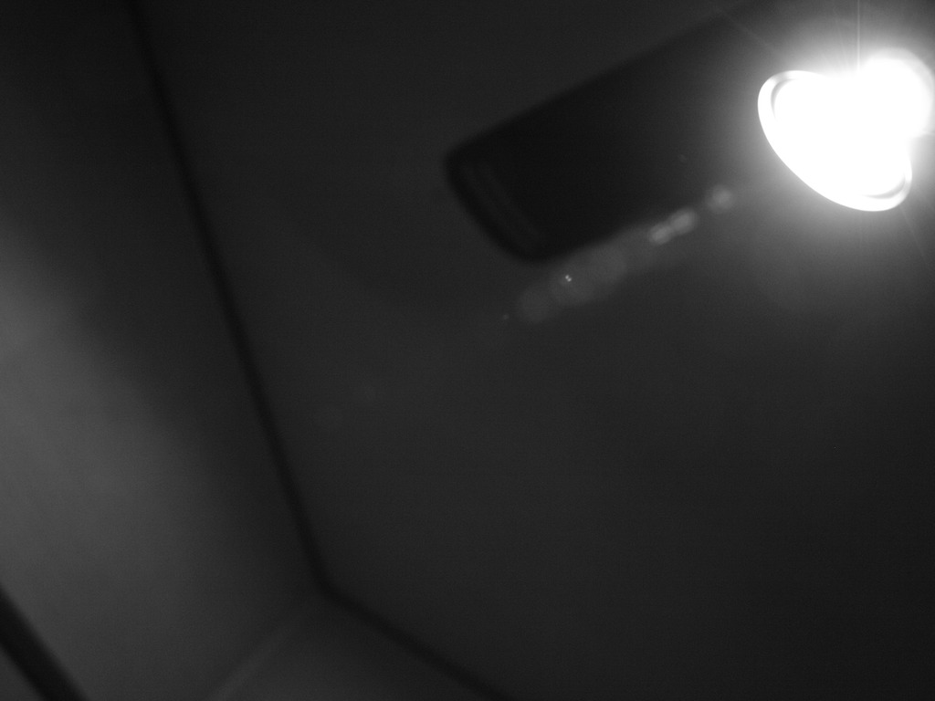 眩暈