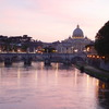 Citta del Vaticano　Rome, Italy