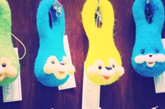 11.11.12 DESIGN FESTA