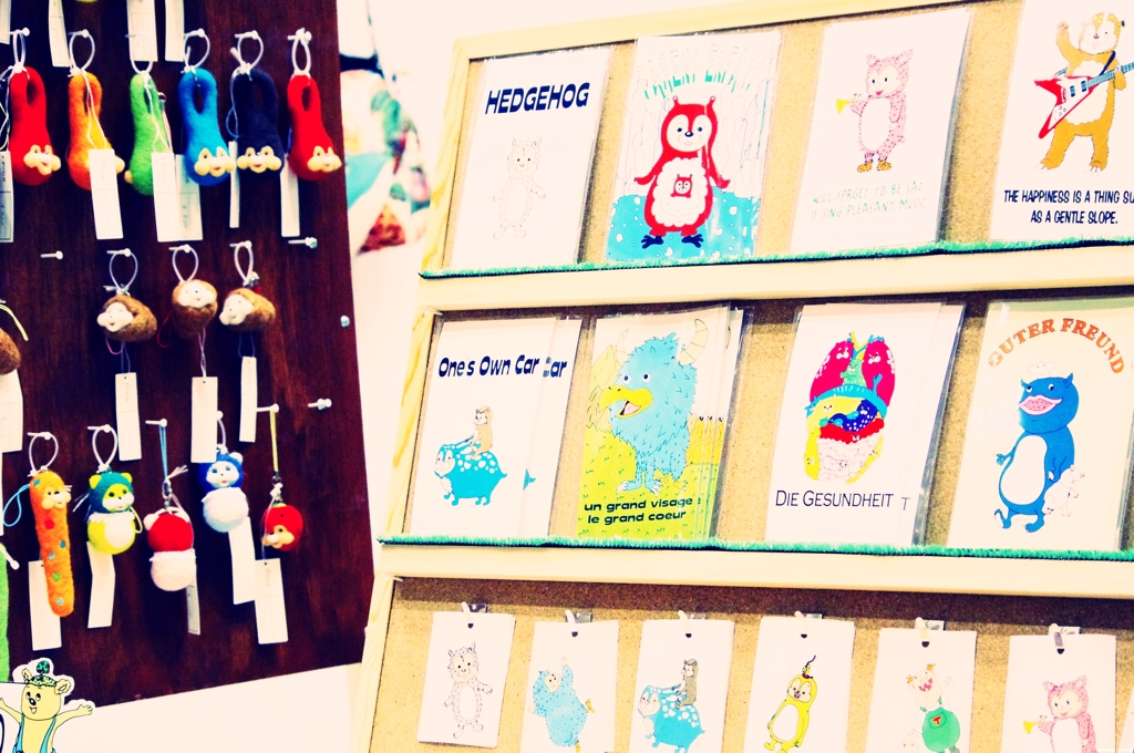 11.11.12 DESIGN FESTA