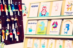 11.11.12 DESIGN FESTA