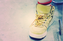 11.11.12 DESIGN FESTA