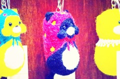 11.11.12 DESIGN FESTA