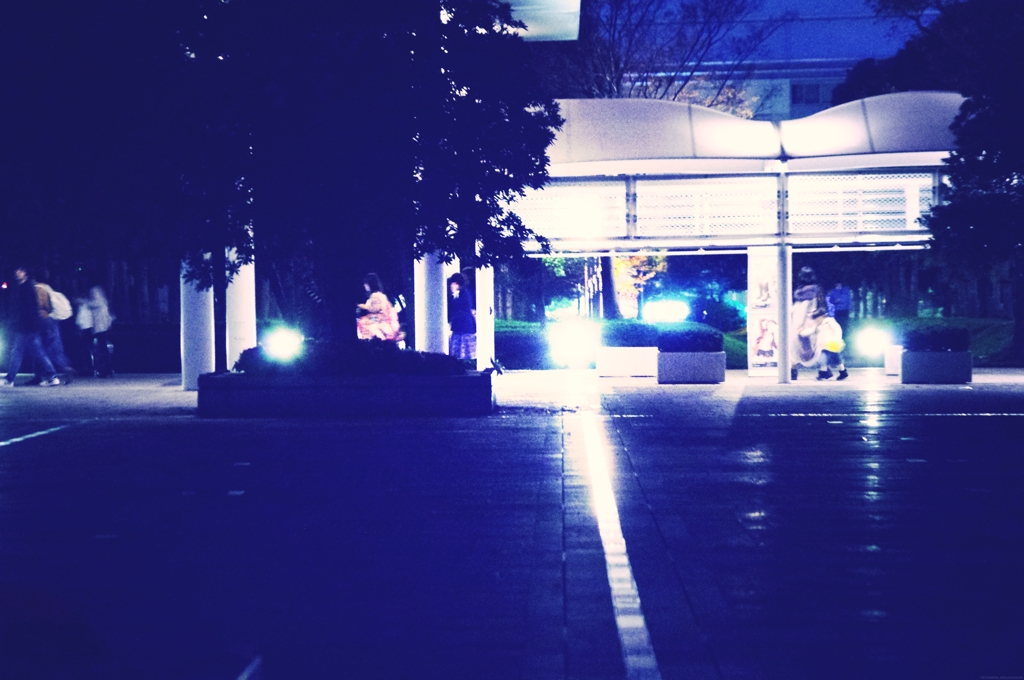 11.11.12 DESIGN FESTA