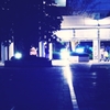 11.11.12 DESIGN FESTA