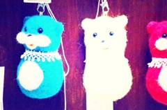 11.11.12 DESIGN FESTA