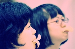 11.11.12 DESIGN FESTA