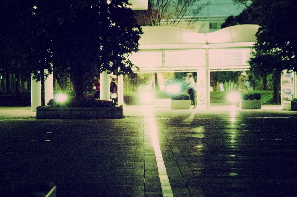 11.11.12 DESIGN FESTA