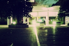 11.11.12 DESIGN FESTA