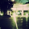 11.11.12 DESIGN FESTA