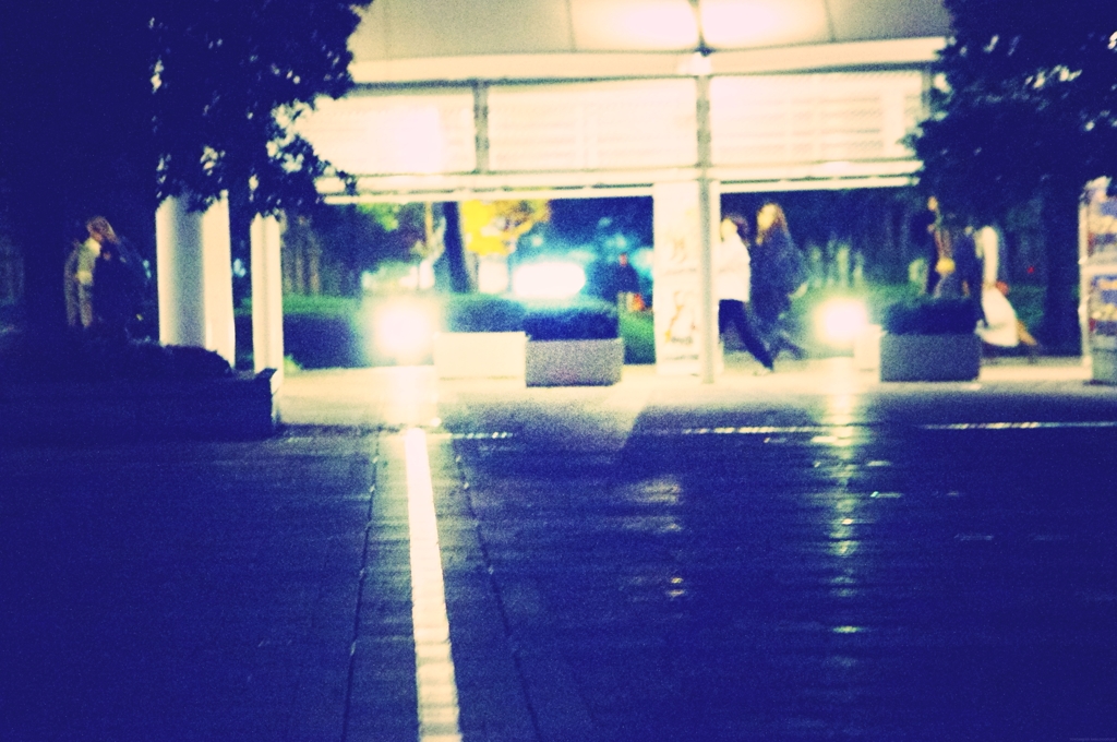 11.11.12 DESIGN FESTA