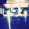 11.11.12 DESIGN FESTA