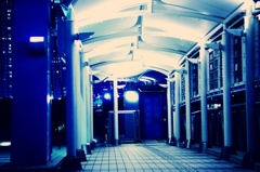11.11.12 DESIGN FESTA