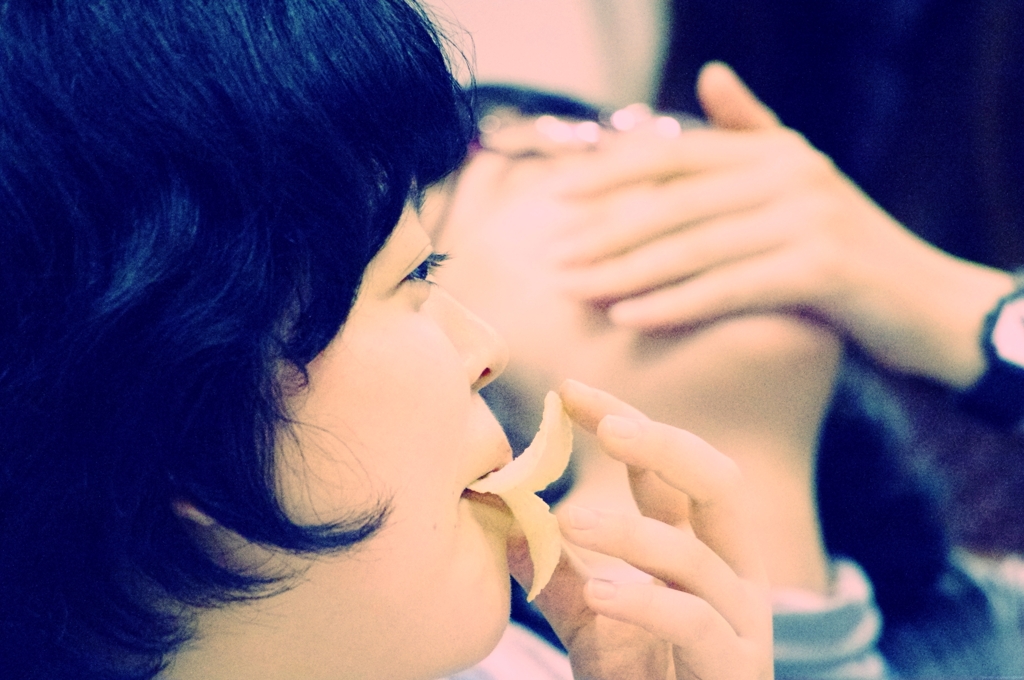 11.11.12 DESIGN FESTA