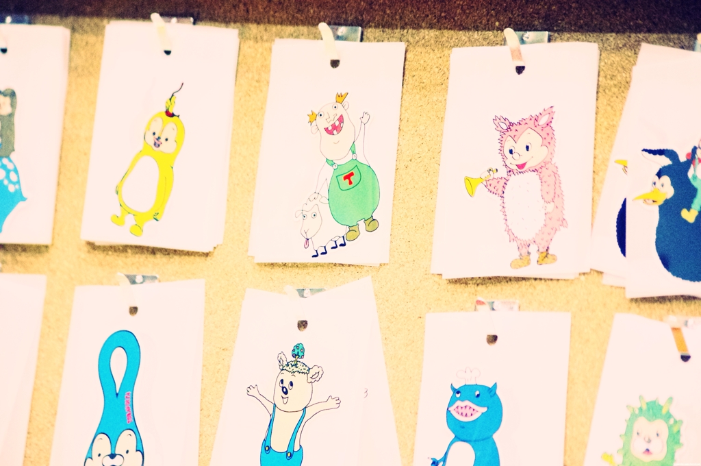 11.11.12 DESIGN FESTA