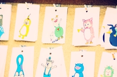11.11.12 DESIGN FESTA