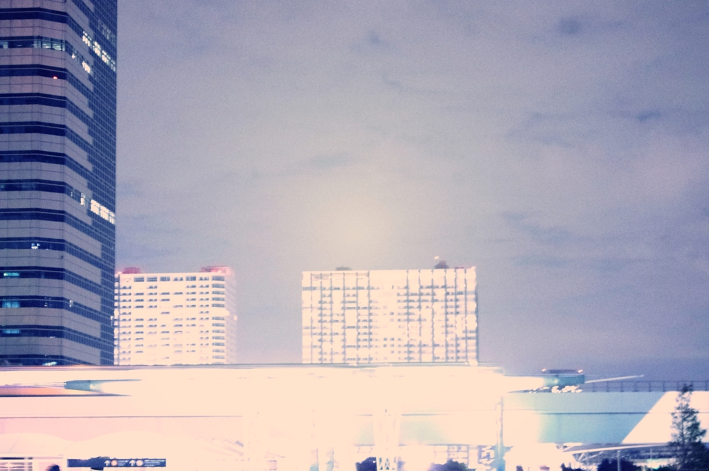 11.11.12 DESIGN FESTA
