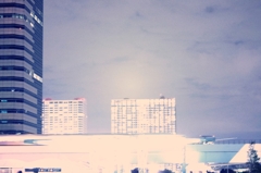 11.11.12 DESIGN FESTA