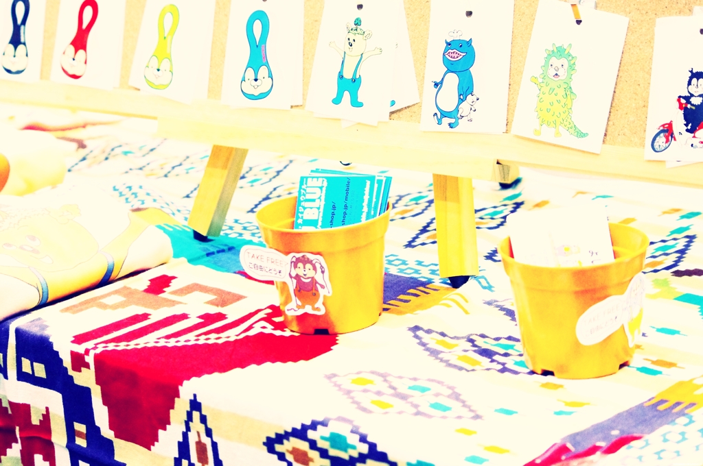 11.11.12 DESIGN FESTA