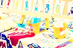 11.11.12 DESIGN FESTA