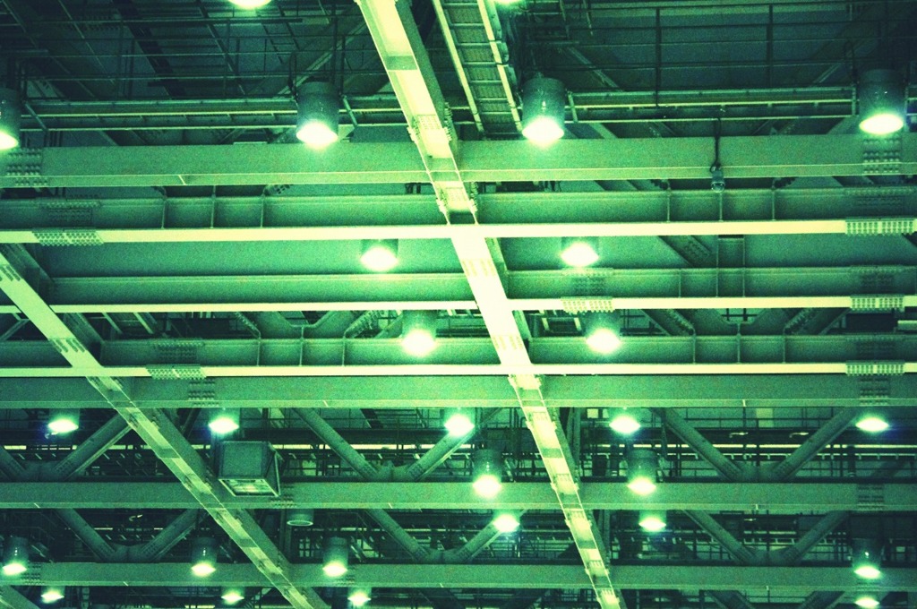 11.11.12 DESIGN FESTA
