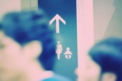 11.11.12 DESIGN FESTA
