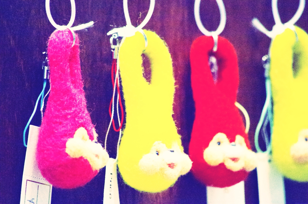 11.11.12 DESIGN FESTA