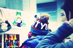 11.11.12 DESIGN FESTA