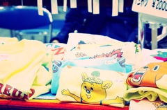 11.11.12 DESIGN FESTA