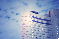11.11.12 DESIGN FESTA