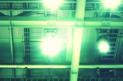 11.11.12 DESIGN FESTA