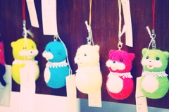 11.11.12 DESIGN FESTA
