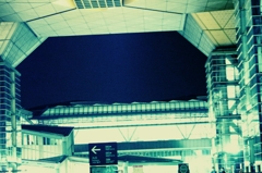 11.11.12 DESIGN FESTA